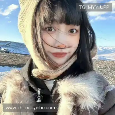 段迅煦