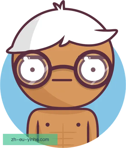 罗宝钦