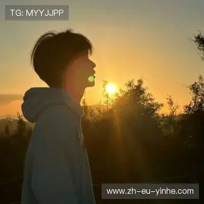 潘飞标